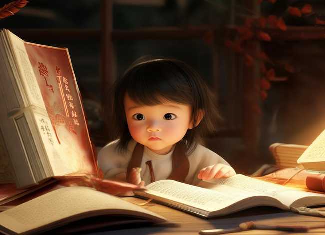 儿童廉洁故事书、中国古代勤政廉政故事的图书目录