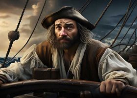 维生素c的故事ppt课件，维生素C的故事 中的哥伦布的心情为什么十分沉重