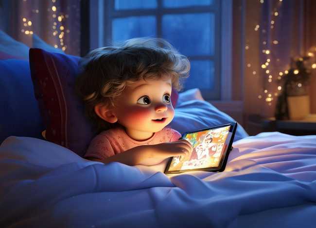 儿童故事大全睡前免费听动画片 睡前童话故事大全儿童免费听(5篇) 儿童故事大全睡前免费听动画片 睡前童话故事大全儿童免费听(5篇)