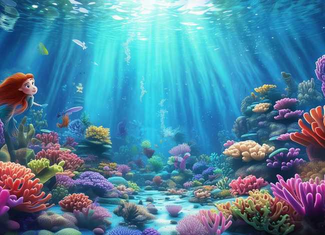 儿童电影故事片国语版免费观看;海洋奇缘国语免费播放 海洋奇缘普通话版免费观看完整版 儿童电影故事片国语版免费观看;海洋奇缘国语免费播放 海洋奇缘普通话版免费观看完整版