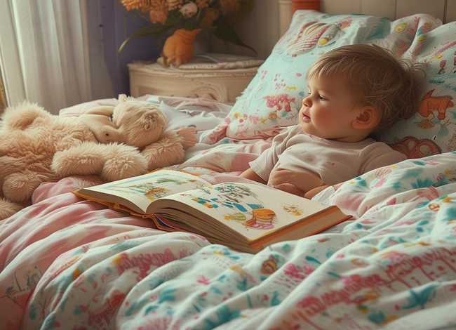 关于动物的儿童故事、儿童睡前故事-动物篇 关于动物的儿童故事、儿童睡前故事-动物篇