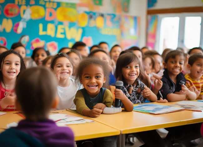 小学英语故事大赛(适合小学英语故事比赛的中英文故事) 小学英语故事大赛(适合小学英语故事比赛的中英文故事)