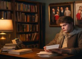 感恩父母 故事 关于感恩父母的小故事有哪些