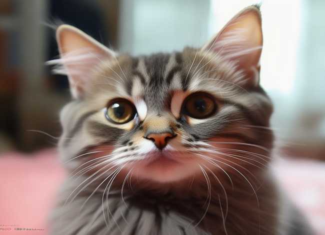 kitty猫儿童故事 选择一个玩具,讲一个与他有关的故事作文400字左右