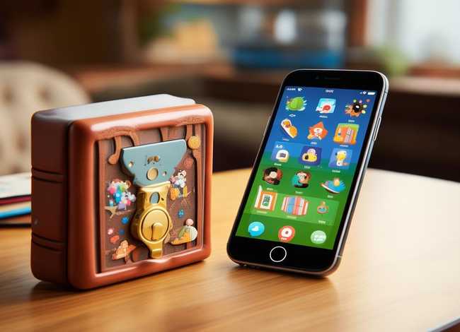 儿童故事mp3播放器、有什么好用的听故事软件 儿童故事mp3播放器、有什么好用的听故事软件