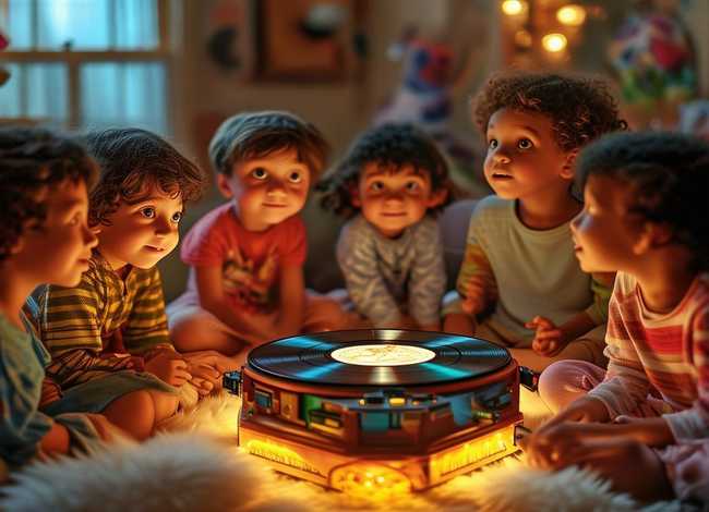 儿童故事视频免费观看 推荐几个免费下载儿童有声故事的网站 儿童故事视频免费观看 推荐几个免费下载儿童有声故事的网站