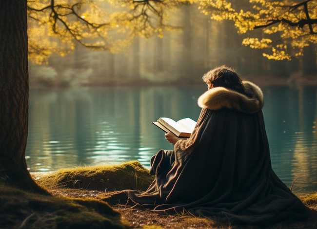 富有哲理的长篇故事,长篇哲理故事800字精选 富有哲理的长篇故事,长篇哲理故事800字精选