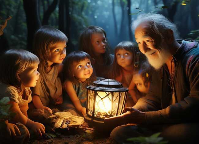 儿童故事西游记mp3免费下载、求清晰版完整孙敬修讲西游记故事 mp3,真诚感谢分享