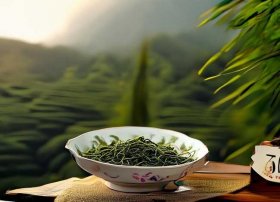 五指山的茶叶叫什么名，兰贵人多少钱一斤,海南五指山兰贵人茶价格