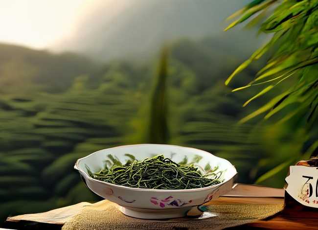 五指山的茶叶叫什么名，兰贵人多少钱一斤,海南五指山兰贵人茶价格