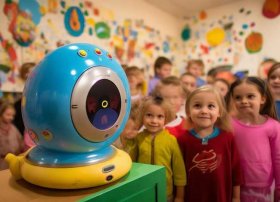 故事机适合多大宝宝（故事机排行榜第一名）