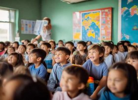 小学生法律小故事100字 - 法制小故事100字演讲稿