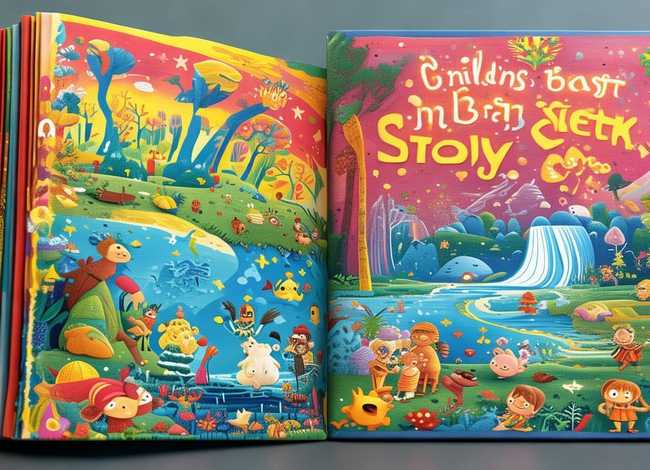 儿童故事视频大全100首(有没有儿歌打包下载谢谢) 儿童故事视频大全100首(有没有儿歌打包下载谢谢)