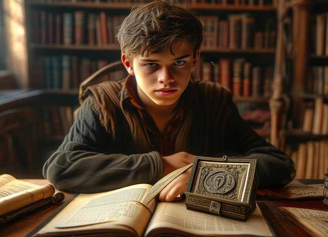 故事字谜及答案、求故事谜语及答案