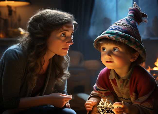 儿童故事《帽子的秘密》(.阅读《帽子的秘密》后,你认为妈妈是怎么知道了哥哥帽子的秘密) 儿童故事《帽子的秘密》(.阅读《帽子的秘密》后,你认为妈妈是怎么知道了哥哥帽子的秘密)