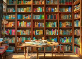 绘本故事儿童0-3岁早教启蒙、买了几千册绘本,这是我私藏的0-3岁书单,都是经典