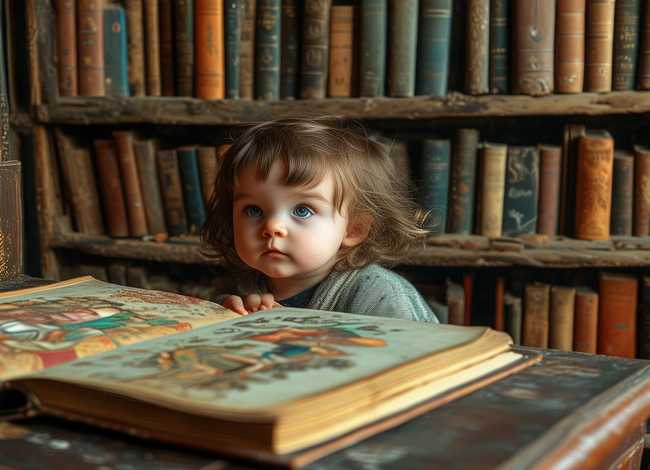 红袋鼠幼儿画报故事如何下载 00年代看的儿童故事书