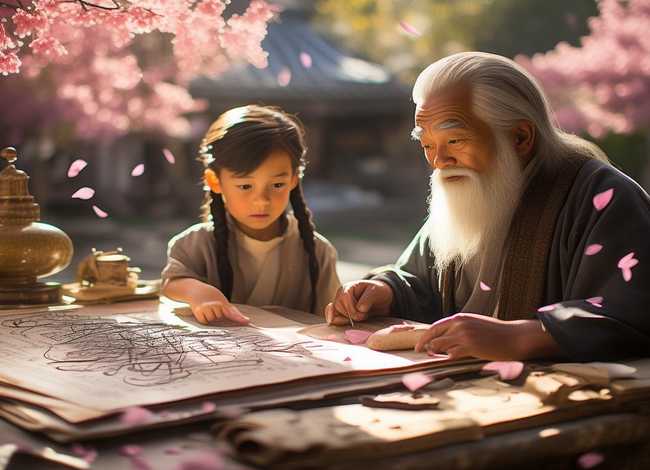 字谜大全故事,关于字谜的故事有哪些 字谜大全故事,关于字谜的故事有哪些