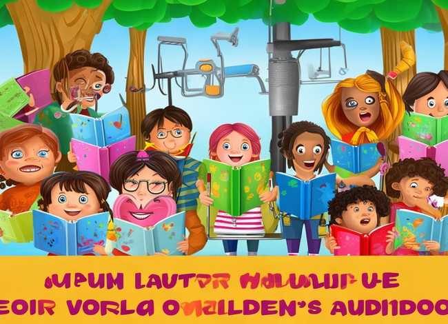 儿童读物配音招聘;儿童有声读物的配音兼职 儿童读物配音招聘;儿童有声读物的配音兼职