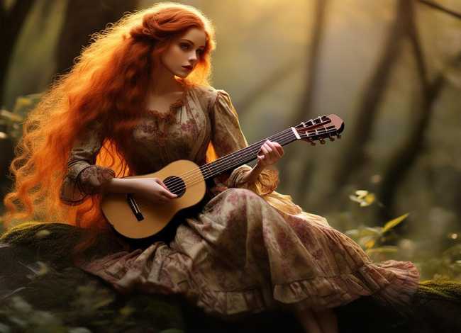 狐狸的故事歌曲原唱，于适狐狸原唱是谁