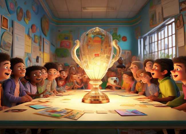 儿童讲故事视频比赛视频(儿童故事比赛故事大全视频大全视频) 儿童讲故事视频比赛视频(儿童故事比赛故事大全视频大全视频)