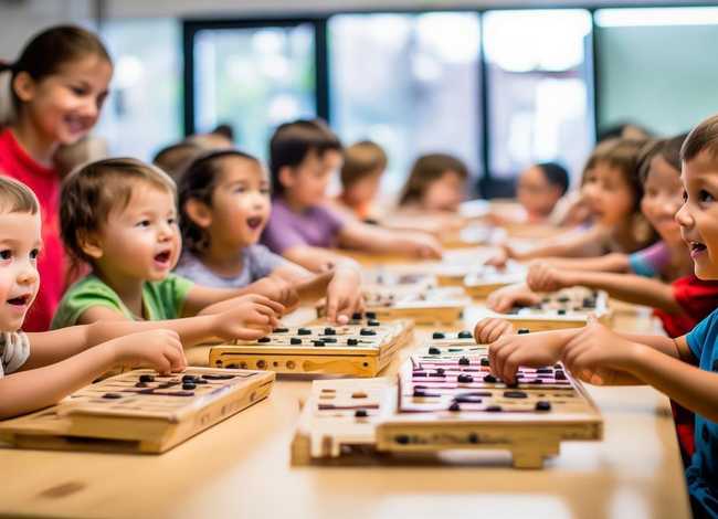 少儿频道少儿故事,少儿围棋课启蒙 少儿频道少儿故事,少儿围棋课启蒙