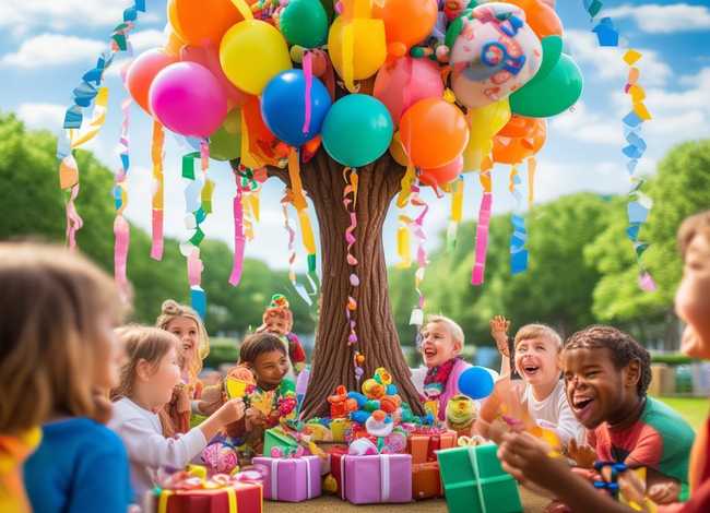 关于儿童节的故事简短 儿童节的来历的故事 关于儿童节的故事简短 儿童节的来历的故事