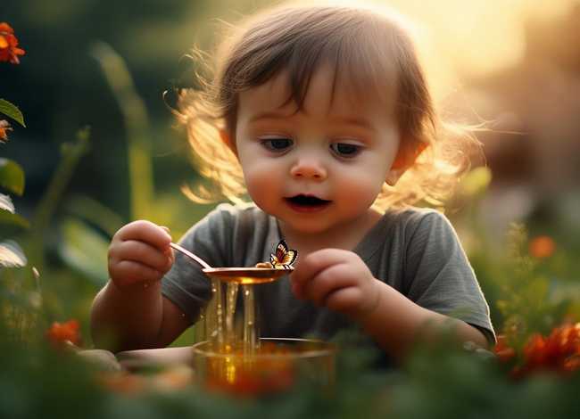 有关奉献的幼儿故事;要一个关于无私奉献的小故事 越短也好 有关奉献的幼儿故事;要一个关于无私奉献的小故事 越短也好