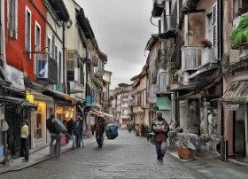 宜章夜故事一共有多少个故事 - 郴州非遗文化有哪些