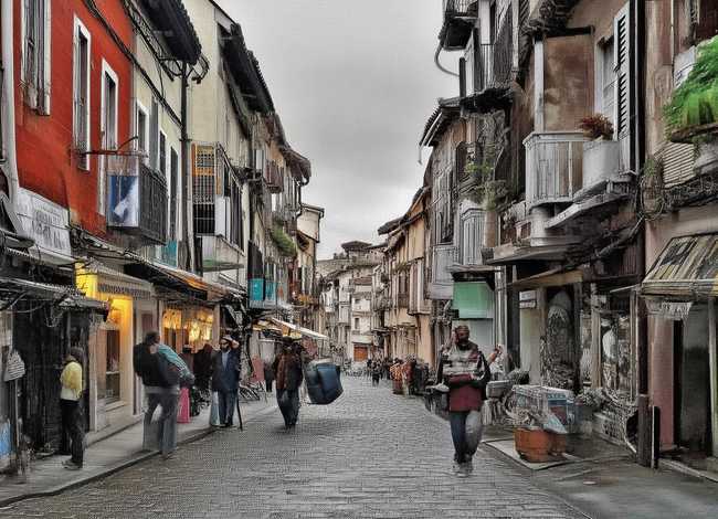 宜章夜故事一共有多少个故事 - 郴州非遗文化有哪些 宜章夜故事一共有多少个故事 - 郴州非遗文化有哪些