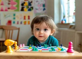 儿童象棋启蒙教程、象棋启蒙步骤