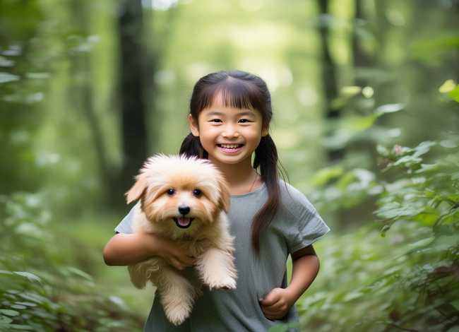 小尾巴的故事作文600字、小学作文-我的“小尾巴” 小尾巴的故事作文600字、小学作文-我的“小尾巴”