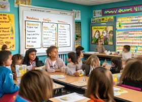 猴子掰玉米绘本，如何培养学生英语课外阅读的好习惯