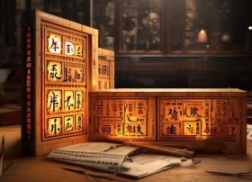 关于数字的成语、关于数字的成语有哪些