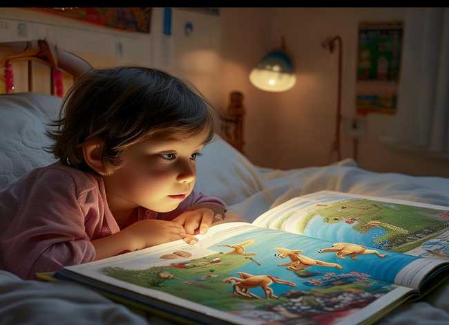 儿童睡前听有声故事、喜马拉雅听书儿童睡前故事龟兔赛跑 儿童睡前听有声故事、喜马拉雅听书儿童睡前故事龟兔赛跑