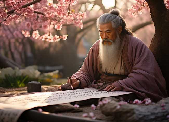 珍惜时间的名言名句 珍惜时间的中国古代名言警句(珍惜时间的经典名句)