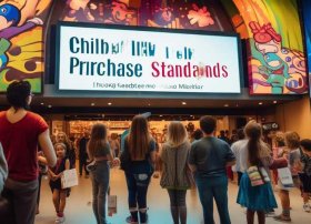 电影儿童票购票标准、大地影院儿童购票怎么买