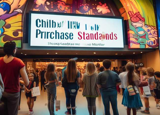 电影儿童票购票标准、大地影院儿童购票怎么买