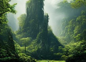 巨人的花园的原版故事内容，巨人的花园主要讲了什么内容