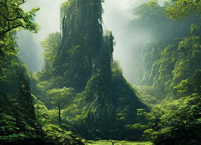巨人的花园的原版故事内容，巨人的花园主要讲了什么内容