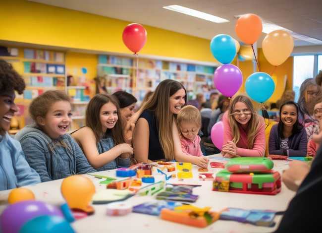 关爱残疾儿童文案 - 大学生可以参加哪些志愿服务 关爱残疾儿童文案 - 大学生可以参加哪些志愿服务