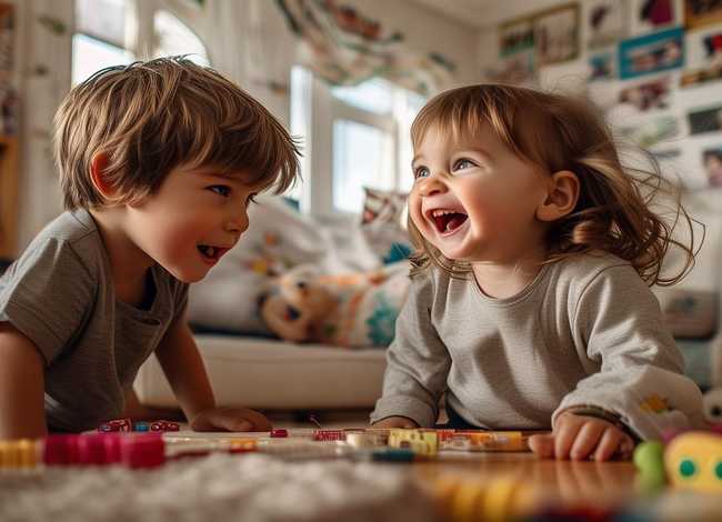 兄妹暖心故事、河北小男孩假装被绊倒,妹妹开心跺脚,你的哥哥为你做过哪些暖心的事 兄妹暖心故事、河北小男孩假装被绊倒,妹妹开心跺脚,你的哥哥为你做过哪些暖心的事