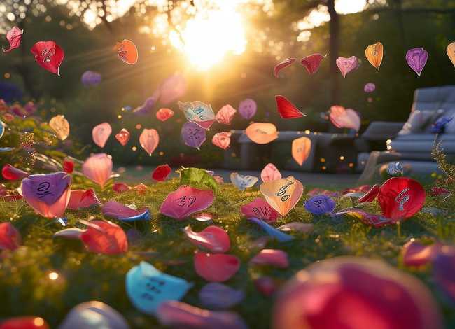 关于数字的诗句;关于数字的飞花令诗句 关于数字的诗句;关于数字的飞花令诗句