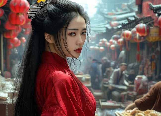 王熙凤故事名；有关王熙凤的10个故事