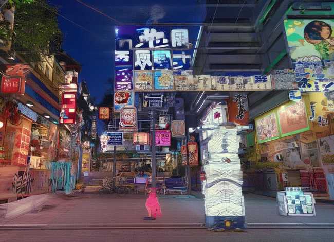 硅胶防摔早教故事机0-3岁；亲宝小伴故事机0-3岁早教机-购买最佳价格