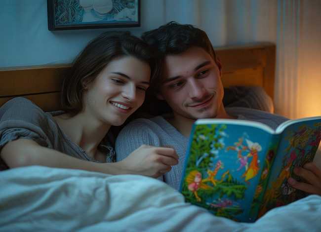 小精灵的故事儿童故事;有没有哄男朋友睡觉的睡前小故事 小精灵的故事儿童故事;有没有哄男朋友睡觉的睡前小故事