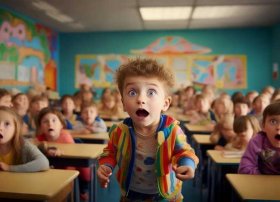 幼儿故事题材自编、选一篇小学生讲故事的题材5分钟时间