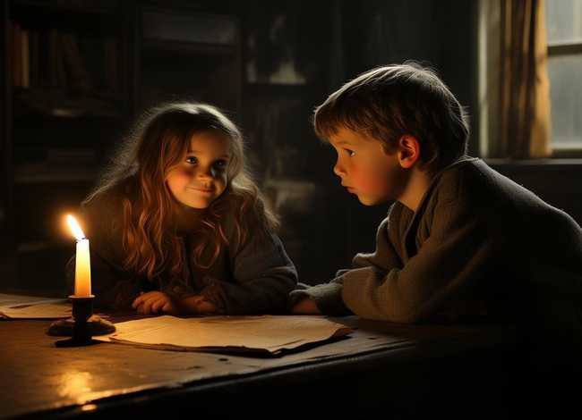 九故事塞林格epub，弗兰妮与祖伊的内容梗概