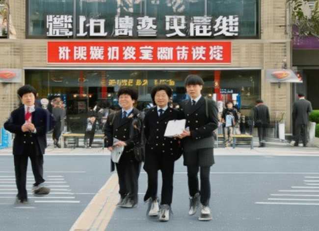 热气球的幼儿故事；求幽默故事字数在300字左右,一定要幽默啊!!!