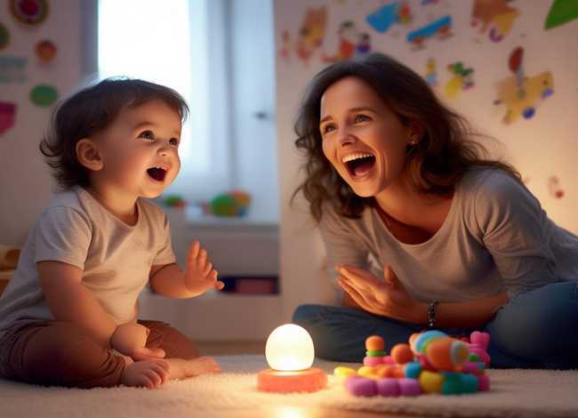 听妈妈讲故事儿歌、分享30首热门宝宝儿歌